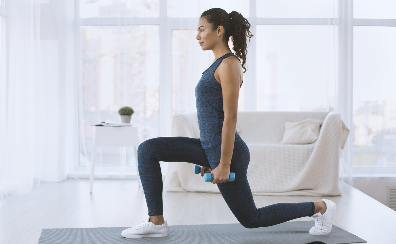 Yoga for Arthritis : Modifying Yoga Poses for those with Arthritis - YouTube
